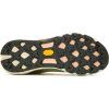 Boty MERRELL Agility Peak 5 (Velikost 36)