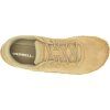 Boty MERRELL Vapor Glove 6 LTR (Velikost 40)