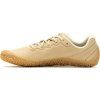 Boty MERRELL Vapor Glove 6 LTR (Velikost 36)