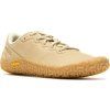 Boty MERRELL Vapor Glove 6 LTR (Velikost 36)