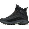 Boty MERRELL Moab Speed 2 Thermo Mid WP (Velikost 40)