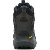 Boty MERRELL Moab Speed 2 Thermo Mid WP (Velikost 40)