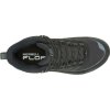 Boty MERRELL Moab Speed 2 Thermo Mid WP (Velikost 40)