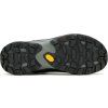 Boty MERRELL Moab Speed 2 Thermo Mid WP (Velikost 40)