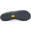 Boty MERRELL Vapor Glove 6 LTR (Velikost 36)