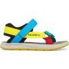 Boty MERRELL Kahuna Web 2.0 (Velikost 27)