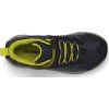 Boty MERRELL Moab Speed 2 Mid A/C WTPF (Velikost 27)