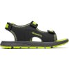 Boty MERRELL Panther Sandal 3.0 (Velikost 27)