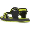 Boty MERRELL Panther Sandal 3.0 (Velikost 27)