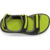 Boty MERRELL Panther Sandal 3.0 (Velikost 27)