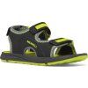 Boty MERRELL Panther Sandal 3.0 (Velikost 27)