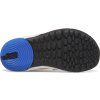 Boty MERRELL Bare Steps A83 Sneaker (Velikost 19,5)