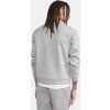 Pánská mikina CRAFT ADV Join RN Sweatshirt - šedá (Velikost XS)