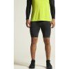Pánské funkční kraťasy CRAFT ADV Essence Short Tights 2 - černá (Velikost XS)