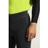Pánské funkční kraťasy CRAFT ADV Essence Short Tights 2 - černá (Velikost XS)