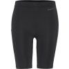 Pánské funkční kraťasy CRAFT ADV Essence Short Tights 2 - černá (Velikost XS)