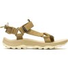 Boty MERRELL Speed Fusion Web Sport (Velikost 40)