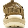 Boty MERRELL Speed Fusion Web Sport (Velikost 40)