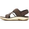 Boty MERRELL Terran 4 Backstrap (Velikost 36)