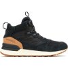 Boty MERRELL Alpine 83 SNKR Recraft Mid WP (Velikost 40)
