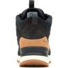 Boty MERRELL Alpine 83 SNKR Recraft Mid WP (Velikost 40)