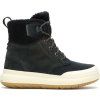 Boty MERRELL Marquette Thermo Lace WP (Velikost 36)