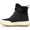 Boty MERRELL Marquette Thermo Lace WP (Velikost 36)