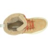 Boty MERRELL Marquette Thermo Lace WP (Velikost 36)