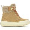 Boty MERRELL Marquette Thermo Lace WP (Velikost 36)