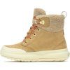 Boty MERRELL Marquette Thermo Lace WP (Velikost 36)