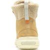 Boty MERRELL Marquette Thermo Lace WP (Velikost 36)