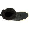 Boty MERRELL Marquette Thermo Tall Zip WP (Velikost 36)