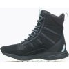 Boty MERRELL Bravada Edge 2 Thermo Mid WP (Velikost 36)