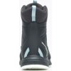 Boty MERRELL Bravada Edge 2 Thermo Mid WP (Velikost 36)