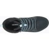 Boty MERRELL Bravada Edge 2 Thermo Mid WP (Velikost 36)