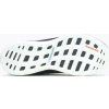 Boty MERRELL Bravada Edge 2 Thermo Mid WP (Velikost 36)