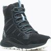 Boty MERRELL Bravada Edge 2 Thermo Mid WP (Velikost 36)
