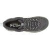 Boty MERRELL Moab Speed 2 Mid GTX (Velikost 40)