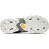 Boty MERRELL Moab Speed 2 Mid GTX (Velikost 40)