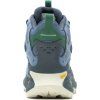 Boty MERRELL Moab Speed 2 Mid GTX (Velikost 40)