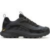 Boty MERRELL Moab Speed 2 GTX (Velikost 40)