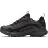 Boty MERRELL Moab Speed 2 GTX (Velikost 40)