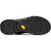 Boty MERRELL Moab Speed 2 GTX (Velikost 40)