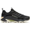 Boty MERRELL Moab Speed 2 (Velikost 40)