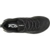 Boty MERRELL Moab Speed 2 (Velikost 40)