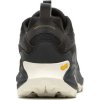 Boty MERRELL Moab Speed 2 (Velikost 40)