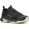 Boty MERRELL Moab Speed 2 (Velikost 40)