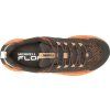 Boty MERRELL Moab Speed 2 (Velikost 40)