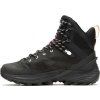 Boty MERRELL Rogue Hiker Mid GTX (Velikost 40)