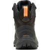 Boty MERRELL Rogue Hiker Mid GTX (Velikost 40)